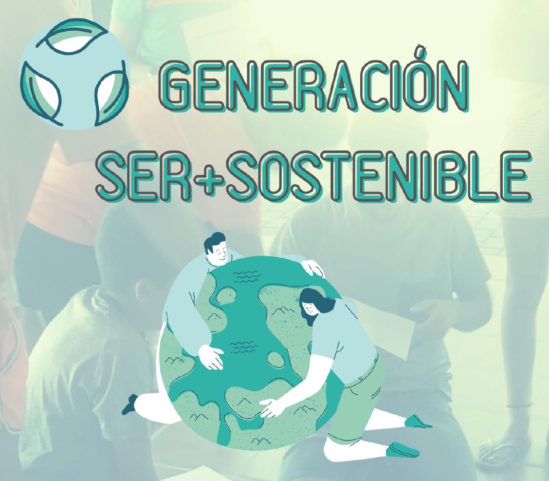 Generacion Sostenible